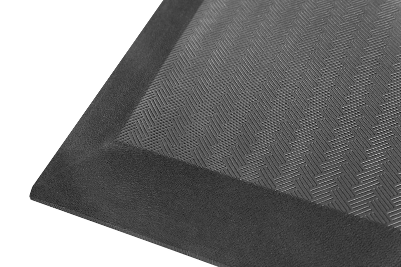 Ergonomisk ståmatte fra DELTACO – produktbilde 6