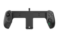 Ergonomisk kontroller til Nintendo Switch 2