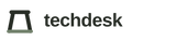 Techdesk - Startside